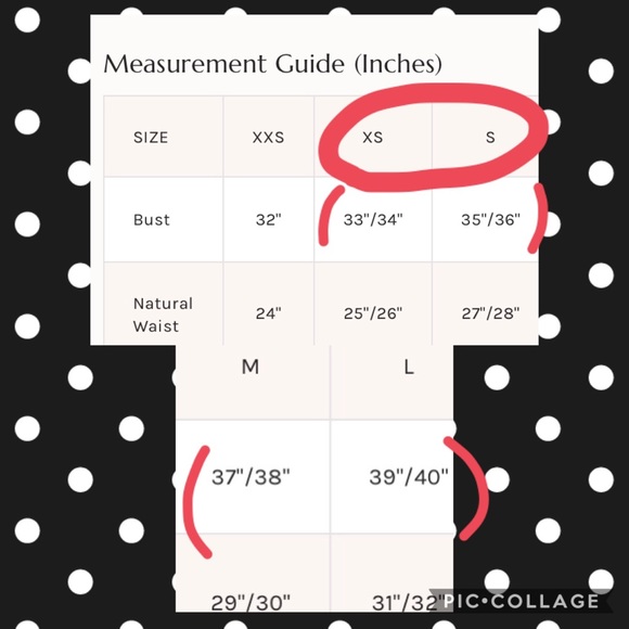 Free People Movement || Good Karma Crop - Picture 8 of 8